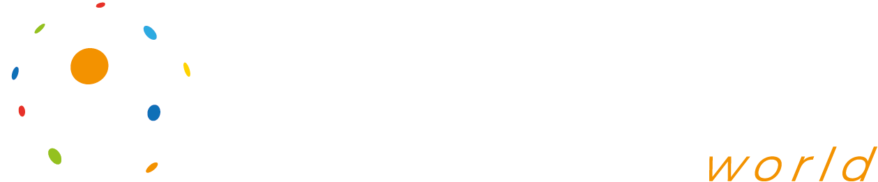 myDEWETRA.world